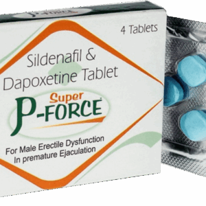 Super P Force 160mg Cheap