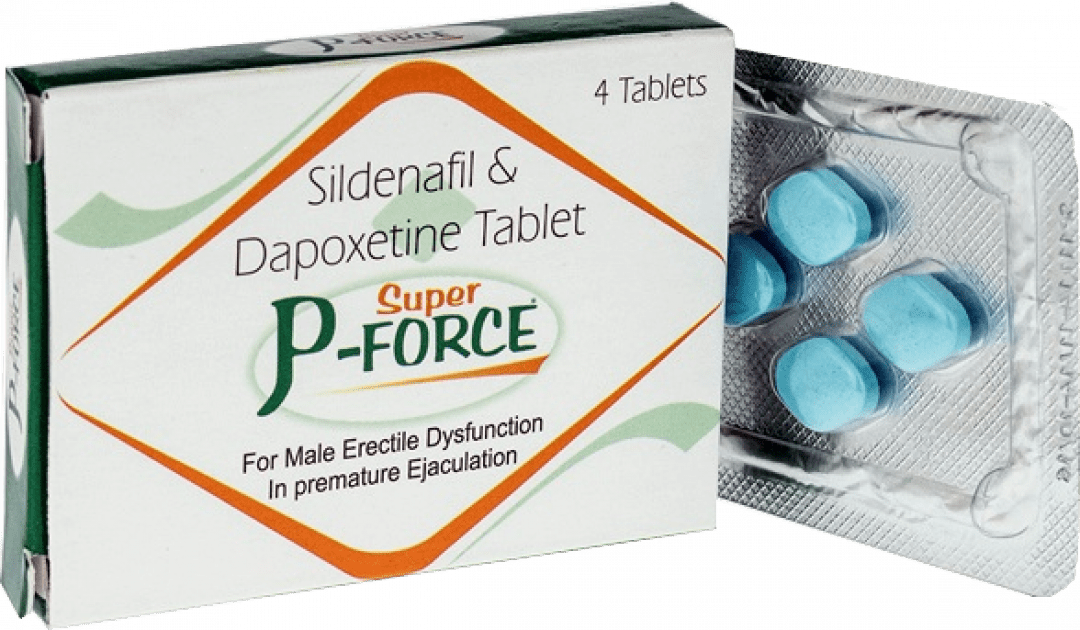 Super P Force 160mg Cheap