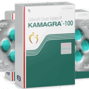 Cheap Kamagra Sildenafil 100 mg
