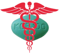 CheapKamagraUK Logo